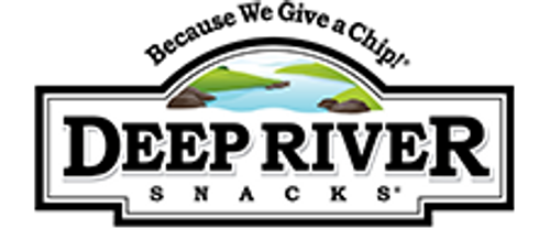 Deep River Snacks